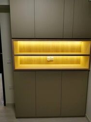 Riverfront Residences (D19), Apartment #563761801
